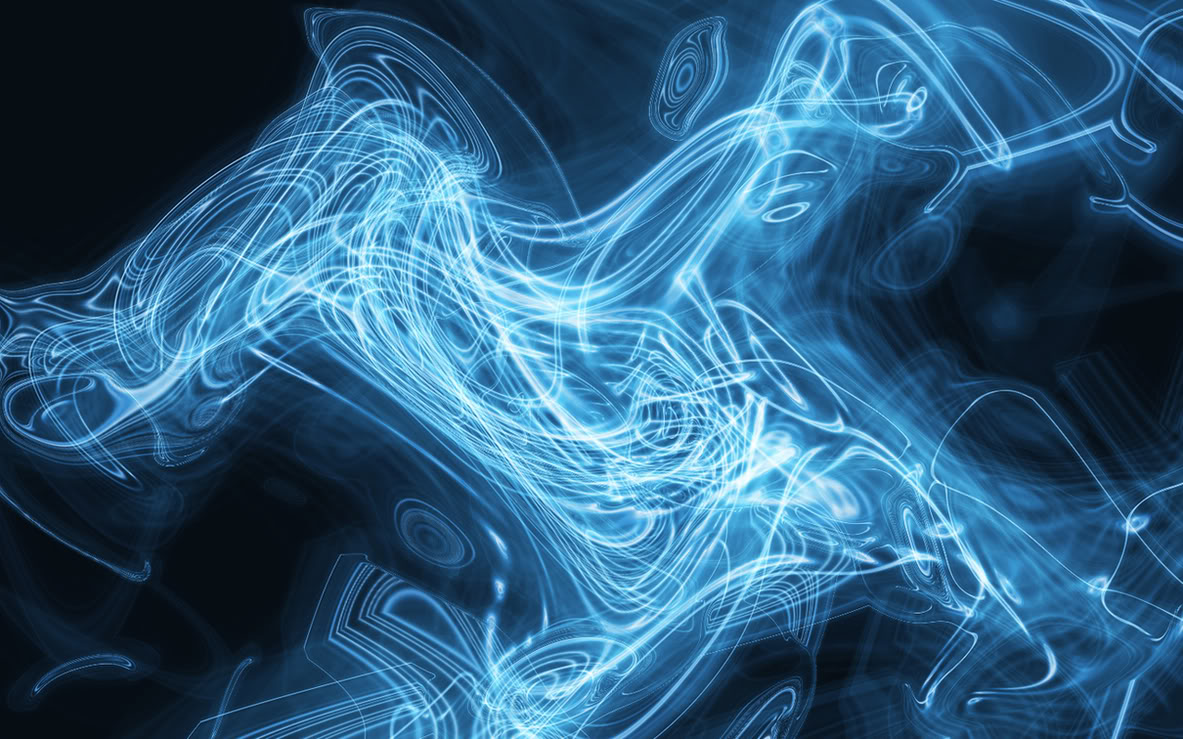 Warp