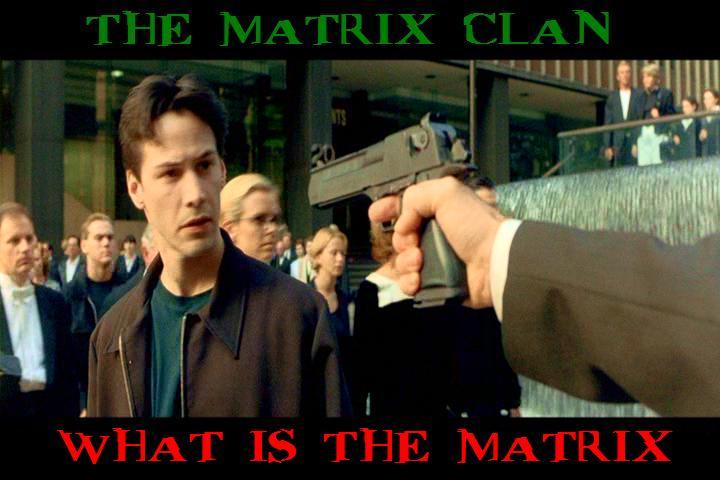 [Matrix]WhatIsTheMatrix