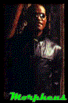 morpheus.gif (19985 bytes)