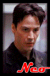 neo.gif (23223 bytes)