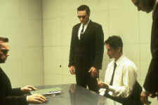 pic12.jpg (19648 bytes)