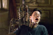 pic14.jpg (36228 bytes)