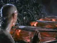 pic16.jpg (32629 bytes)