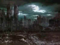 pic19.jpg (22108 bytes)