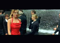 pic23.jpg (82749 bytes)