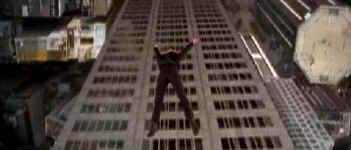 pic24.jpg (24605 bytes)