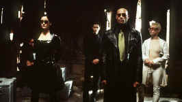 pic26.jpg (22180 bytes)