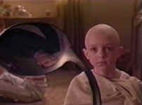 pic28.jpg (9304 bytes)