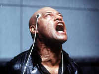 pic30.jpg (51001 bytes)