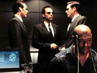 pic31.jpg (51739 bytes)