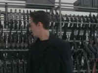 pic32.jpg (30286 bytes)