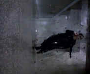 pic34.jpg (23475 bytes)