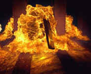 pic36.jpg (16974 bytes)