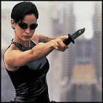 pic37.jpg (16064 bytes)