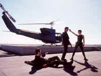 pic42.jpg (43519 bytes)