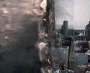 pic43.jpg (27370 bytes)