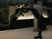 pic45.jpg (10677 bytes)