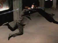 pic46.jpg (12527 bytes)