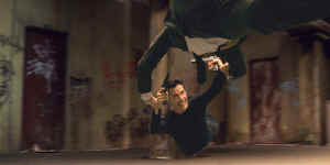 pic47.jpg (32259 bytes)