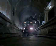 pic48.jpg (19270 bytes)