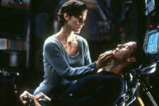 pic50.jpg (22453 bytes)