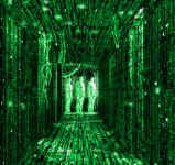 pic51.jpg (30211 bytes)