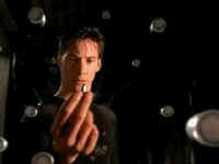 pic52.jpg (7186 bytes)