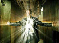 pic53.jpg (21622 bytes)