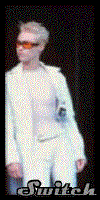 switch.gif (12504 bytes)