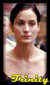 trinity.gif (32432 bytes)