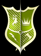 Elf Shield