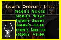 FINALLY!&nbsp; After 13 months of grueling searching and so much money...