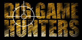 Starcraft Broodwars Big Game Hunters Map