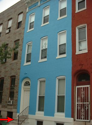 1520rent000.jpg