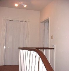 1520rent009.jpg