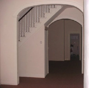 1520rent010.jpg