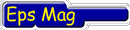 Ce site est s�lectionn� dans Math Guide 2000