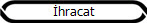 �hracat