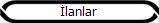 �lanlar