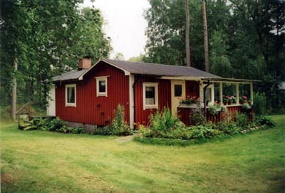 Efter omm&aring;lning 2000