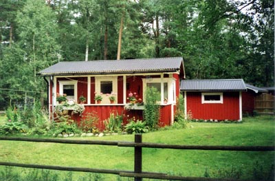 Efter omm&aring;lning 2000