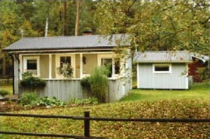 F&ouml;re omm&aring;lning1999