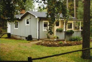 F&ouml;re omm&aring;lning 1999