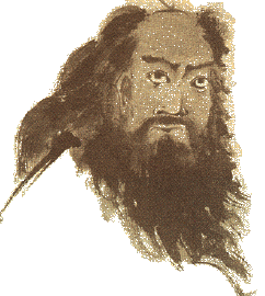 daruma3.gif (64318 bytes)