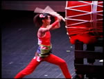 img04
