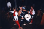 img35