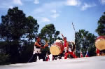 img36