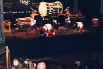 img41