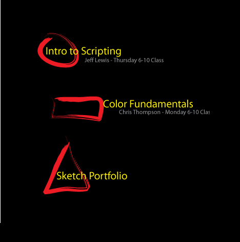indexpic
