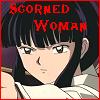 Kikyou - InuYasha - For Michelle